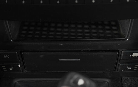 BMW 5 серия, 2009 год, 1 299 000 рублей, 21 фотография