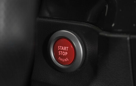 BMW 5 серия, 2009 год, 1 299 000 рублей, 24 фотография