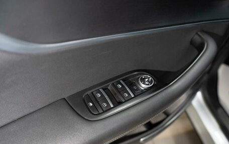 Chery Tiggo 7 Pro, 2022 год, 1 749 000 рублей, 7 фотография