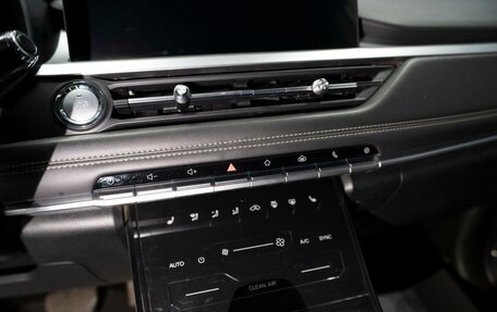 Chery Tiggo 7 Pro, 2022 год, 1 749 000 рублей, 10 фотография