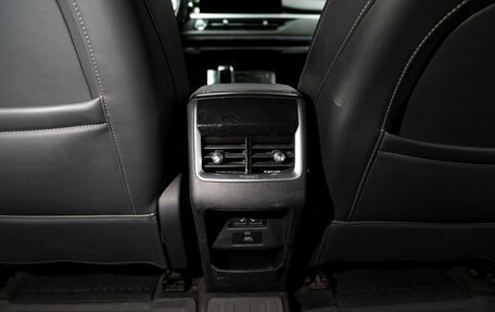 Chery Tiggo 7 Pro, 2022 год, 1 749 000 рублей, 13 фотография