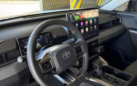 Toyota RAV4, 2026 год, 4 500 000 рублей, 20 фотография