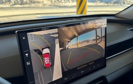 Toyota RAV4, 2026 год, 4 500 000 рублей, 23 фотография