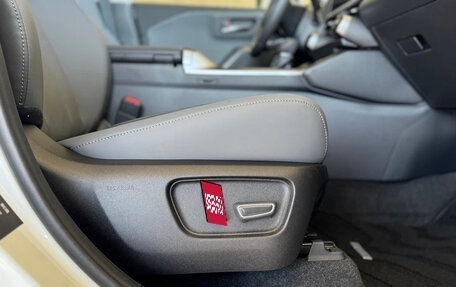 Toyota RAV4, 2026 год, 4 500 000 рублей, 31 фотография