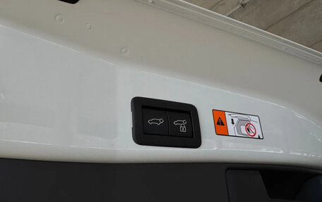 Toyota RAV4, 2026 год, 4 500 000 рублей, 35 фотография