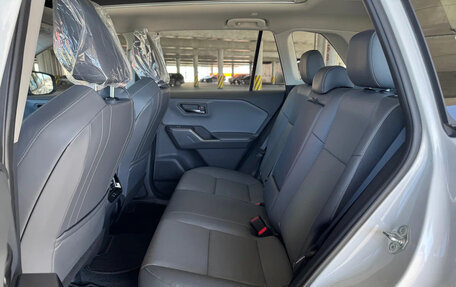 Toyota RAV4, 2026 год, 4 500 000 рублей, 38 фотография