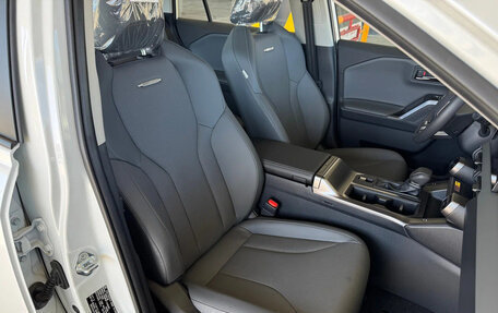 Toyota RAV4, 2026 год, 4 500 000 рублей, 37 фотография