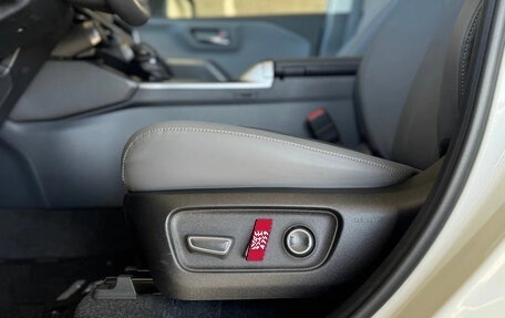 Toyota RAV4, 2026 год, 4 500 000 рублей, 32 фотография