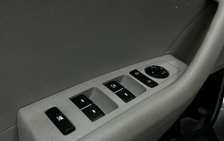 Hyundai Sonata VII, 2018 год, 1 699 777 рублей, 15 фотография