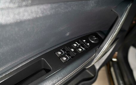 Zotye T600, 2018 год, 1 049 000 рублей, 7 фотография