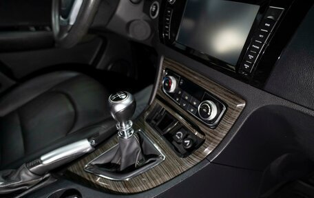 Zotye T600, 2018 год, 1 049 000 рублей, 14 фотография