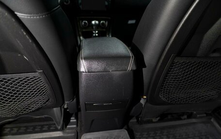 Zotye T600, 2018 год, 1 049 000 рублей, 15 фотография