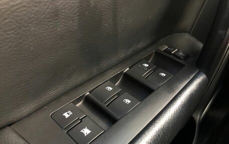 Chevrolet Captiva I, 2011 год, 870 000 рублей, 16 фотография