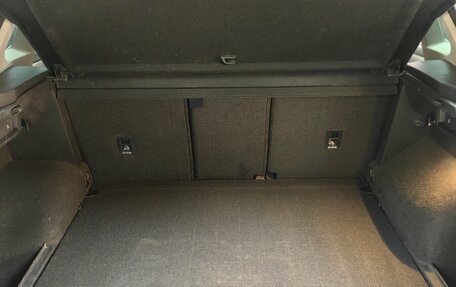 Volkswagen Tiguan II, 2019 год, 1 858 000 рублей, 24 фотография