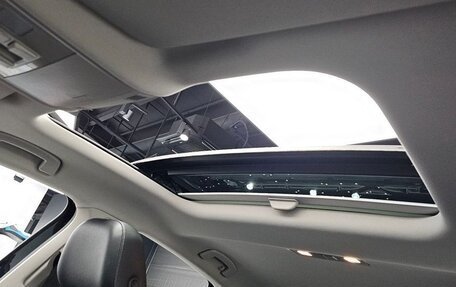 Volkswagen Jetta VII, 2020 год, 1 655 000 рублей, 16 фотография