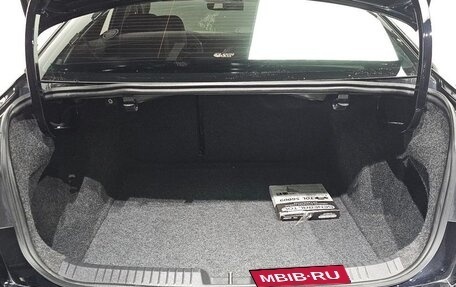 Volkswagen Jetta VII, 2020 год, 1 655 000 рублей, 17 фотография