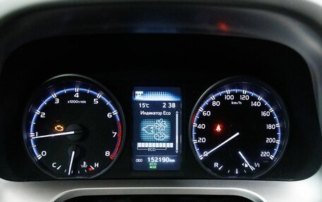 Toyota RAV4, 2015 год, 2 008 700 рублей, 18 фотография