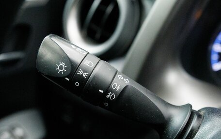 Toyota RAV4, 2015 год, 2 008 700 рублей, 19 фотография