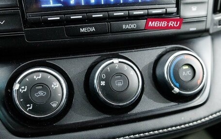 Toyota RAV4, 2015 год, 2 008 700 рублей, 24 фотография