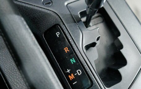 Toyota RAV4, 2015 год, 2 008 700 рублей, 26 фотография