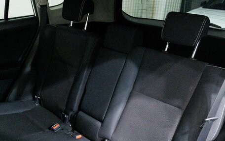 Toyota RAV4, 2015 год, 2 008 700 рублей, 28 фотография