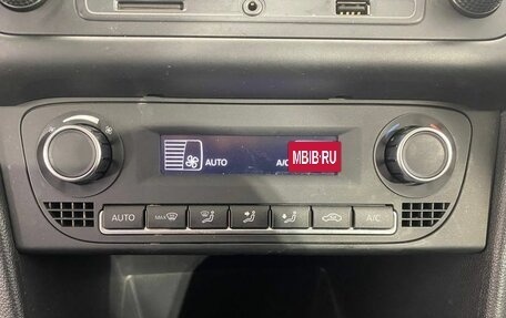 Volkswagen Polo VI (EU Market), 2018 год, 1 322 223 рублей, 20 фотография