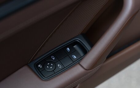 Porsche 911, 2025 год, 27 490 000 рублей, 21 фотография