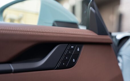 Porsche 911, 2025 год, 27 490 000 рублей, 22 фотография