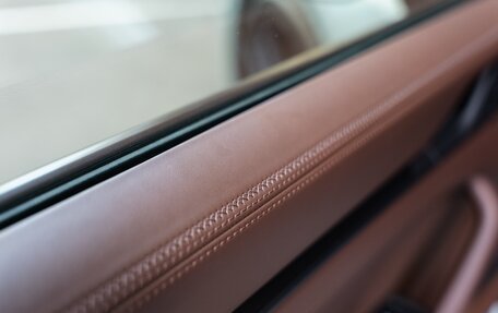 Porsche 911, 2025 год, 27 490 000 рублей, 26 фотография