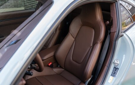 Porsche 911, 2025 год, 27 490 000 рублей, 27 фотография