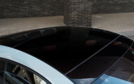 Porsche 911, 2025 год, 27 490 000 рублей, 18 фотография