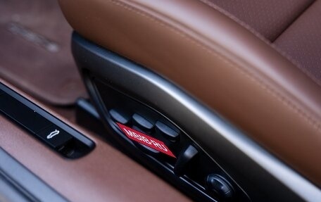 Porsche 911, 2025 год, 27 490 000 рублей, 23 фотография