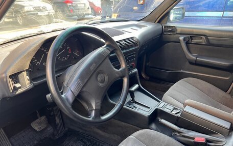 BMW 5 серия, 1992 год, 1 300 000 рублей, 2 фотография