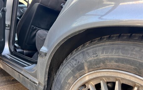 BMW 5 серия, 1992 год, 1 300 000 рублей, 6 фотография