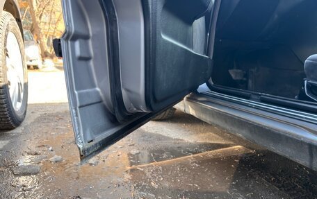 BMW 5 серия, 1992 год, 1 300 000 рублей, 8 фотография