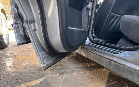 BMW 5 серия, 1992 год, 1 300 000 рублей, 7 фотография