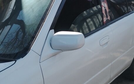 Mazda Familia, 2000 год, 295 000 рублей, 7 фотография