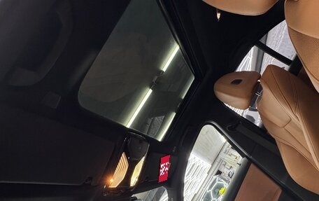 BMW 3 серия, 2022 год, 5 250 000 рублей, 13 фотография