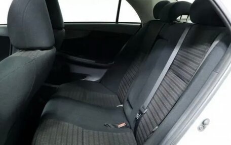 Toyota Corolla, 2012 год, 750 000 рублей, 9 фотография