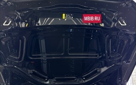 BMW 3 серия, 2022 год, 5 250 000 рублей, 20 фотография