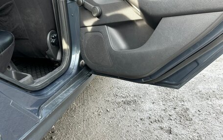 Ford Focus III, 2011 год, 580 000 рублей, 15 фотография