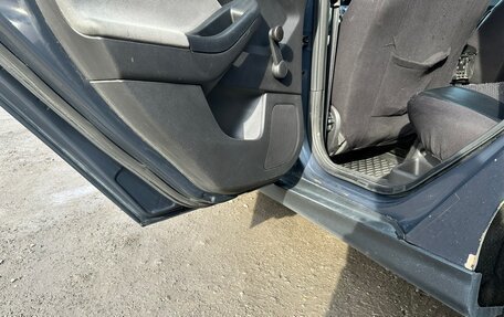 Ford Focus III, 2011 год, 580 000 рублей, 17 фотография