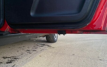 Audi 80, 1989 год, 95 000 рублей, 14 фотография