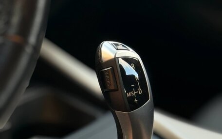 BMW 1 серия, 2013 год, 766 000 рублей, 14 фотография