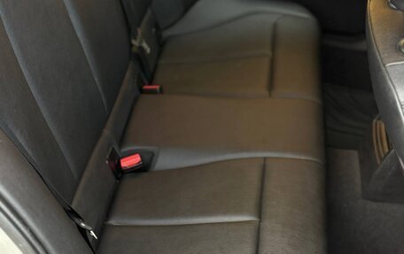 BMW 1 серия, 2013 год, 766 000 рублей, 18 фотография