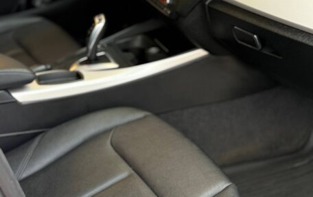 BMW 1 серия, 2013 год, 766 000 рублей, 16 фотография