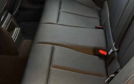 BMW 1 серия, 2013 год, 766 000 рублей, 17 фотография