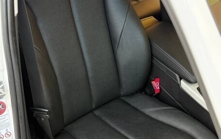 BMW 1 серия, 2013 год, 766 000 рублей, 15 фотография