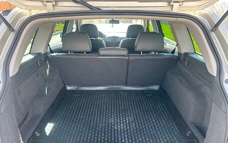 Opel Astra H, 2008 год, 750 000 рублей, 17 фотография