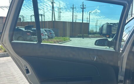 Opel Astra H, 2008 год, 750 000 рублей, 19 фотография